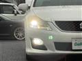 2010 Toyota Crown Athlete Series