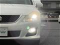 2010 Toyota Crown Athlete Series