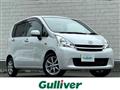 2011 Daihatsu Move