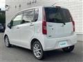 2011 Daihatsu Move