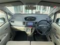 2011 Daihatsu Move