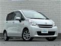 2011 Daihatsu Move