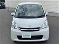 2011 Daihatsu Move