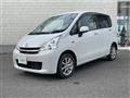 2011 Daihatsu Move