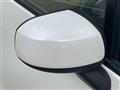2011 Daihatsu Move
