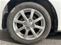 2011 Daihatsu Move