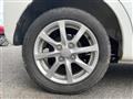 2011 Daihatsu Move
