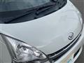 2011 Daihatsu Move
