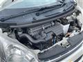2011 Daihatsu Move