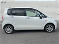 2011 Daihatsu Move