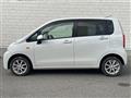 2011 Daihatsu Move