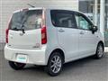2011 Daihatsu Move