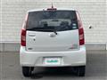 2011 Daihatsu Move