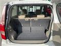 2011 Daihatsu Move
