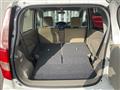 2011 Daihatsu Move