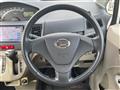 2011 Daihatsu Move