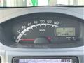 2011 Daihatsu Move