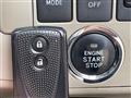 2011 Daihatsu Move