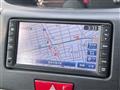 2011 Daihatsu Move