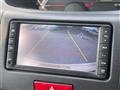 2011 Daihatsu Move