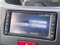 2011 Daihatsu Move