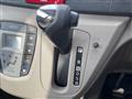 2011 Daihatsu Move