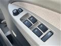 2011 Daihatsu Move