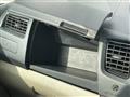 2011 Daihatsu Move