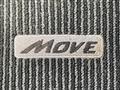 2011 Daihatsu Move