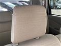 2011 Daihatsu Move