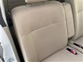2011 Daihatsu Move