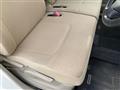 2011 Daihatsu Move