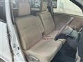 2011 Daihatsu Move