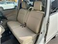 2011 Daihatsu Move