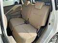 2011 Daihatsu Move
