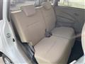 2011 Daihatsu Move