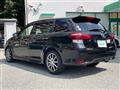 2015 Toyota Corolla Fielder