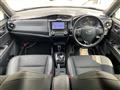 2015 Toyota Corolla Fielder