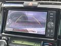 2015 Toyota Corolla Fielder