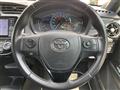 2015 Toyota Corolla Fielder