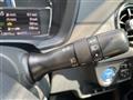 2015 Toyota Corolla Fielder
