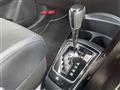 2015 Toyota Corolla Fielder