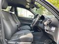 2015 Toyota Corolla Fielder