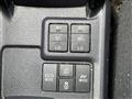 2015 Toyota Corolla Fielder