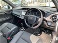 2015 Toyota Corolla Fielder