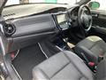 2015 Toyota Corolla Fielder