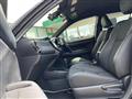 2015 Toyota Corolla Fielder