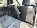 2015 Toyota Corolla Fielder