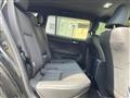 2015 Toyota Corolla Fielder