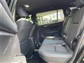 2015 Toyota Corolla Fielder